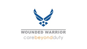 Ambassador Talk with CMSgt Jason David