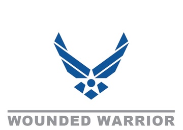 Ambassador Talk with CMSgt Jason David