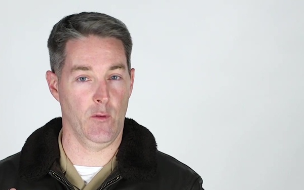 COVID-19 vaccination initiative and the phased dissemination process at Naval Health Clinic Quantico