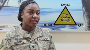 Foundational Readiness Reintegration Video Series