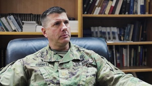 Foundational Readiness Reintegration Video Series