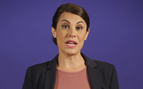 Elimination of the SBP DIC Offset