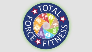 Total Force Fitness Reintroduction