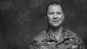 Unsung Heroes: Unit training Managers
