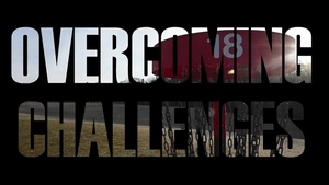 Overcoming Challenges