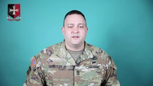 113th BSB Talons