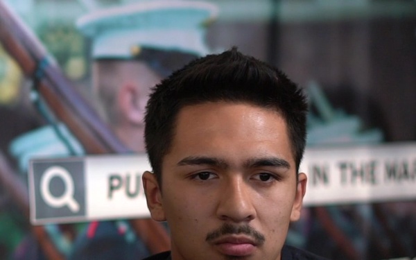 Overcoming Life's Obstacles