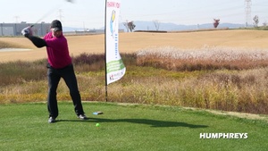 Red White and Blue Golf Tournament 2020