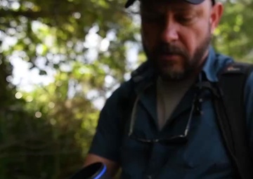 Shawn Miller: instructor and photographer