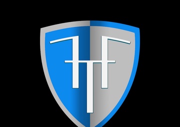 Cut-ins &amp; Cut-aways