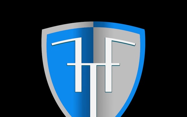 Cut-ins &amp; Cut-aways