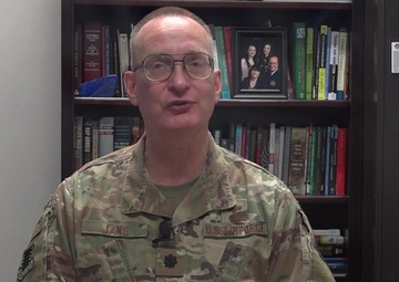 Wings of Eagles, ep1