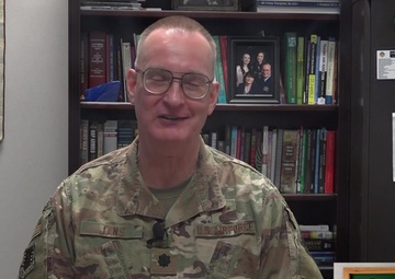 Wings of Eagles, ep2