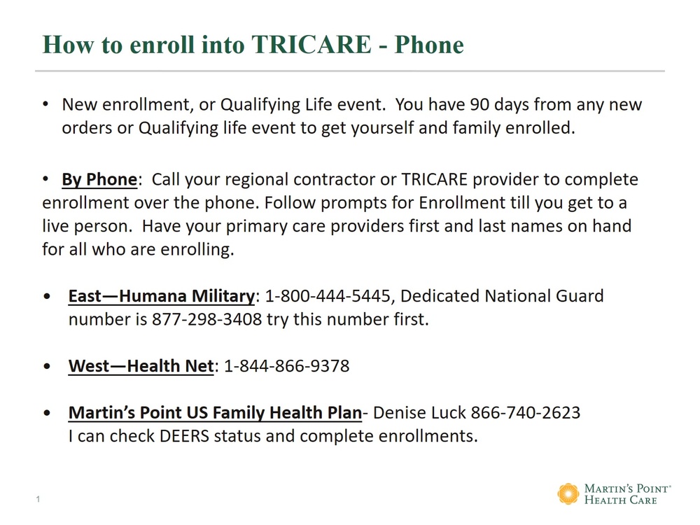 dvids-video-how-to-enroll-into-tricare