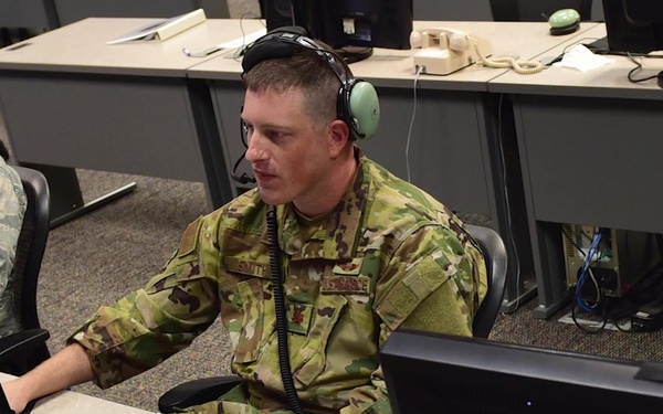 2020 AFIMSC Year in Review