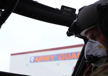 168th Aviation, Alaska Army National Guard