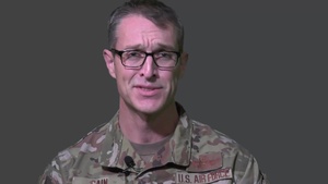 96th Test Wing Virtual Update - 14 Jan 2021