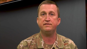 96th Test Wing Virtual Update - 28 Jan 2021