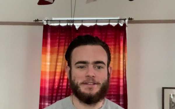 2021 GMiS College Bowl – US Army Corps of Engineers (USACE)