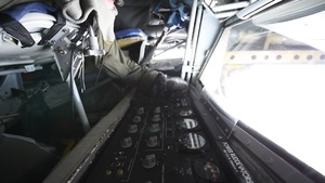 Refueling Video