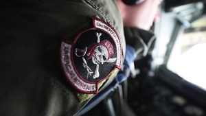 Refueling Video
