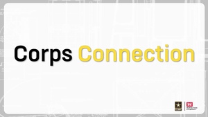 Corps Connection Episode 5