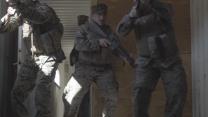 MALS-13 Operation Backbone
