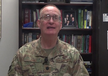 Wings of Eagles, Ep3