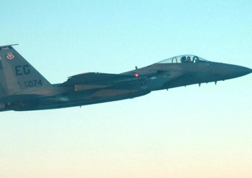 Remembering the past, look into the future