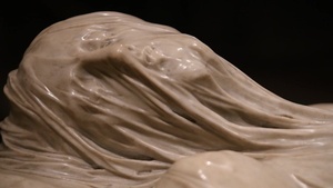 Explore Europe-Museo Cappella Sansevero-Social Media