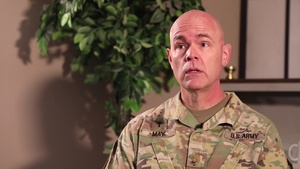 The Importance of Spiritual Wellness