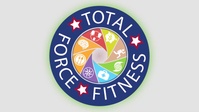Total Force Fitness Reintroduction