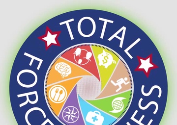 Total Force Fitness Reintroduction