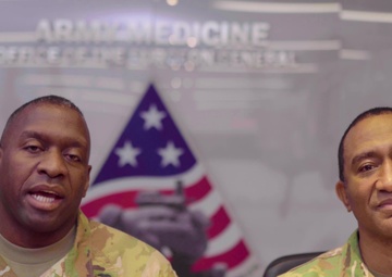 Happy Birthday McDonald