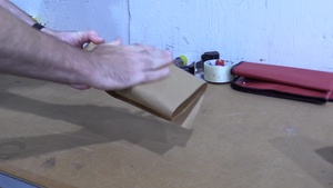 COSIS Module 4: Packaging Remediation