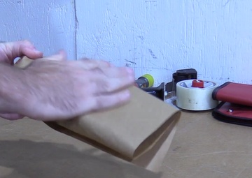 COSIS Module 4: Packaging Remediation