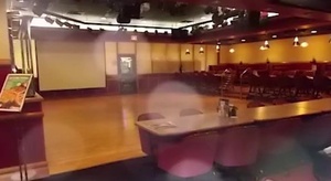 The New Hilltop Bar and Grill