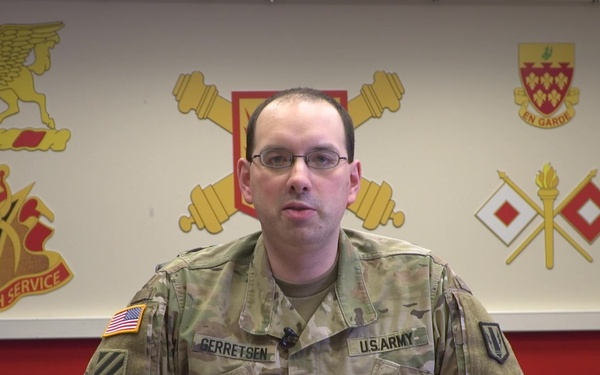 COVID Q&amp;A - Ep 5