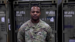 NCNG has Covid-19 Vaccines for Soldiers and Airmen