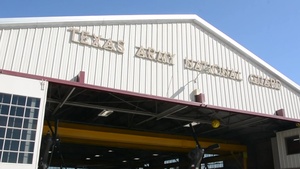 2-149 GSAB Provides relief to Texans