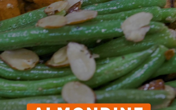 Health Living Series - Nutrition - Episode 20