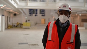 Engineer Week 2020