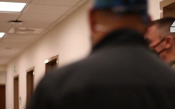 Round 2 COVID-19 Vaccines Facebook Version