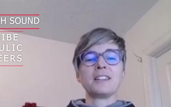 Engineers Talk: Hydraulic Engineering