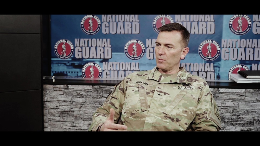 DVIDS - Video - Ep 21 - The Division Alignment for Training With Brig ...
