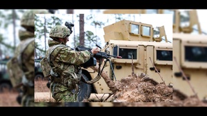 Rotation 21-04 JRTC