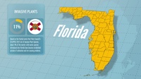 "Ask the U.S. Army Corps of Engineers"