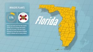 "Ask the U.S. Army Corps of Engineers"