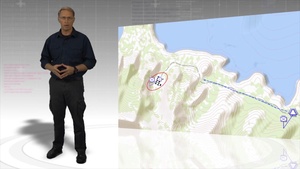 VOA Offensive Tasks: 3-Raid (Instructional)