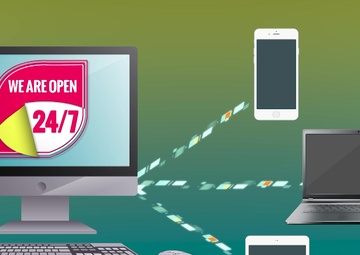 What is MHS Genesis Patient Portal?